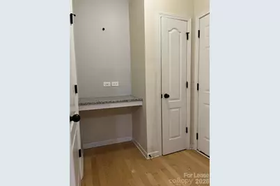 105 Neel Ranch Road E, Mooresville, NC 28115 - Photo 6