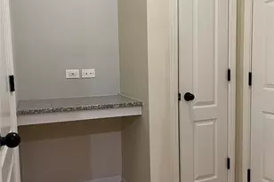 105 Neel Ranch Road E, Mooresville, NC 28115 - Photo 6