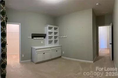 105 Neel Ranch Road E, Mooresville, NC 28115 - Photo 16