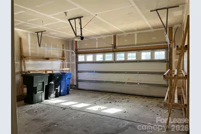 105 Neel Ranch Road E, Mooresville, NC 28115 - Photo 8