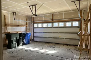 105 Neel Ranch Road E, Mooresville, NC 28115 - Photo 8