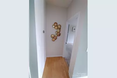 105 Neel Ranch Road E, Mooresville, NC 28115 - Photo 14