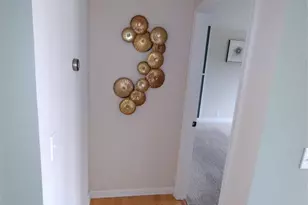 105 Neel Ranch Road E, Mooresville, NC 28115 - Photo 14