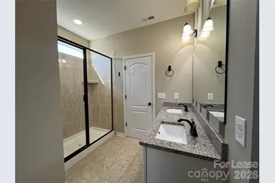 105 Neel Ranch Road E, Mooresville, NC 28115 - Photo 12