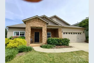 105 Neel Ranch Road E, Mooresville, NC 28115 - Photo 1