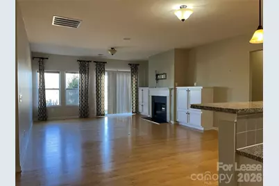 105 Neel Ranch Road E, Mooresville, NC 28115 - Photo 2