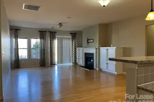 105 Neel Ranch Road E, Mooresville, NC 28115 - Photo 2