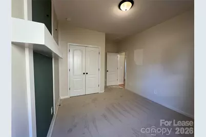 105 Neel Ranch Road E, Mooresville, NC 28115 - Photo 18