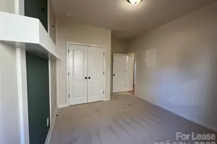 105 Neel Ranch Road E, Mooresville, NC 28115 - Photo 18