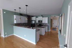 105 Neel Ranch Road E, Mooresville, NC 28115 - Photo 20