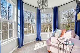 4501 Bellmore Ct, Charlotte, NC 28269 - Photo 20