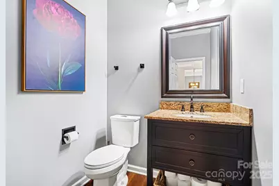 4501 Bellmore Court, Charlotte, NC 28269 - Photo 28