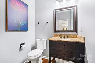 4501 Bellmore Ct, Charlotte, NC 28269 - Photo 28