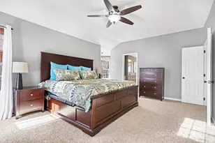 4501 Bellmore Ct, Charlotte, NC 28269 - Photo 18