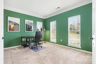 4501 Bellmore Court, Charlotte, NC 28269 - Photo 14