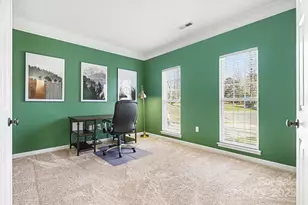 4501 Bellmore Ct, Charlotte, NC 28269 - Photo 14