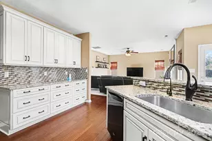 4501 Bellmore Ct, Charlotte, NC 28269 - Photo 12