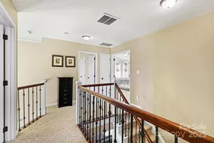 4501 Bellmore Ct, Charlotte, NC 28269 - Photo 16