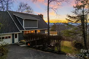 15 Crest Cir Dr, Weaverville, NC 28787 - Photo 1