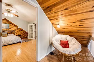 15 Crest Cir Dr, Weaverville, NC 28787 - Photo 20