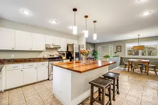 15 Crest Cir Dr, Weaverville, NC 28787 - Photo 10