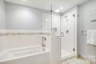 15 Crest Cir Dr, Weaverville, NC 28787 - Photo 30