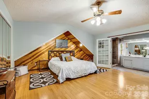 15 Crest Cir Dr, Weaverville, NC 28787 - Photo 18