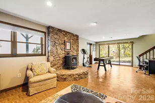 15 Crest Cir Dr, Weaverville, NC 28787 - Photo 24