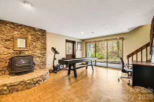 15 Crest Cir Dr, Weaverville, NC 28787 - Photo 26