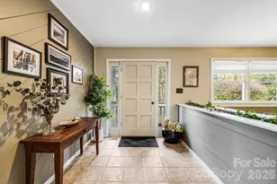 15 Crest Cir Dr, Weaverville, NC 28787 - Photo 6