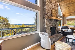 15 Crest Cir Dr, Weaverville, NC 28787 - Photo 14