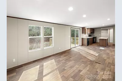 172 Peaceful Hill Drive, Old Fort, NC 28762 - Photo 14