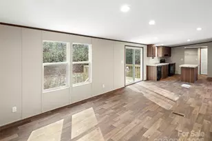 172 Peaceful Hill Dr, Old Fort, NC 28762 - Photo 14