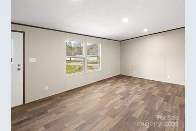 172 Peaceful Hill Drive, Old Fort, NC 28762 - Photo 4