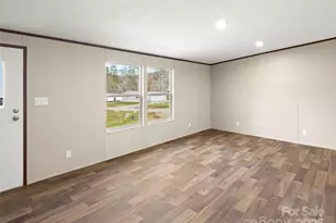 172 Peaceful Hill Dr, Old Fort, NC 28762 - Photo 4