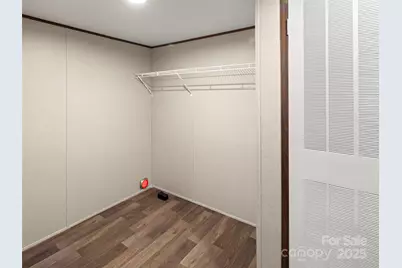 172 Peaceful Hill Drive, Old Fort, NC 28762 - Photo 12