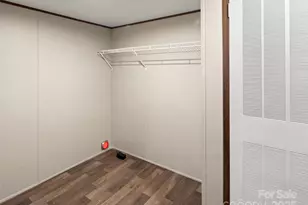 172 Peaceful Hill Dr, Old Fort, NC 28762 - Photo 12