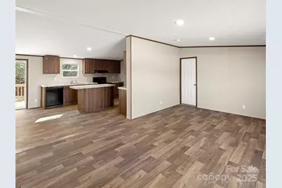 172 Peaceful Hill Drive, Old Fort, NC 28762 - Photo 6