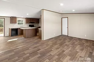 172 Peaceful Hill Dr, Old Fort, NC 28762 - Photo 6