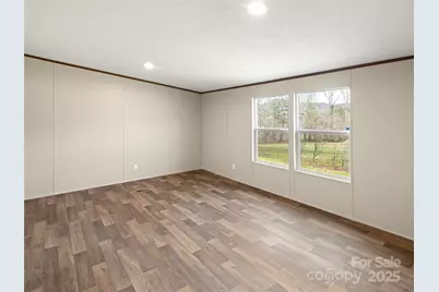 172 Peaceful Hill Drive, Old Fort, NC 28762 - Photo 16