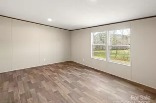 172 Peaceful Hill Dr, Old Fort, NC 28762 - Photo 16