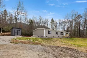 172 Peaceful Hill Dr, Old Fort, NC 28762 - Photo 2