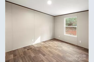 172 Peaceful Hill Drive, Old Fort, NC 28762 - Photo 20