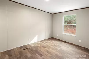 172 Peaceful Hill Dr, Old Fort, NC 28762 - Photo 20