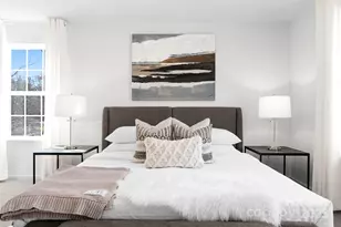 1818 Wilson W Lee Blvd, Statesville, NC 28677 - Photo 20