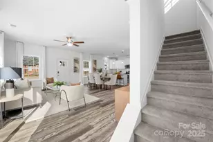 1818 Wilson W Lee Blvd, Statesville, NC 28677 - Photo 18