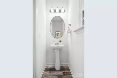 1818 Wilson W Lee Boulevard, Statesville, NC 28677 - Photo 2