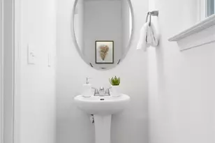 1818 Wilson W Lee Blvd, Statesville, NC 28677 - Photo 2