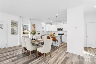 1818 Wilson W Lee Blvd, Statesville, NC 28677 - Photo 16