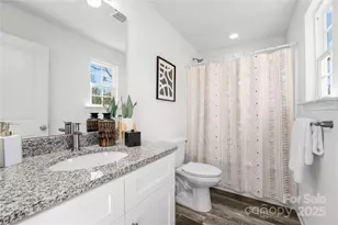 1818 Wilson W Lee Blvd, Statesville, NC 28677 - Photo 22